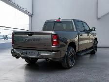 2026 Ram 1500 Sport - Photo 5