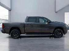 2026 Ram 1500 Sport - Photo 6