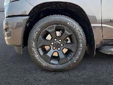 2026 Ram 1500 Sport - Photo 9