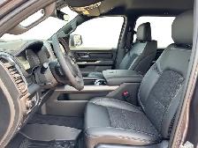 2026 Ram 1500 Sport - Photo 10