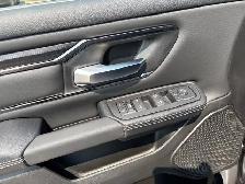 2026 Ram 1500 Sport - Photo 11