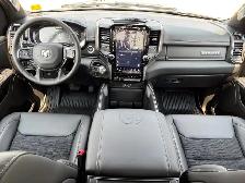 2026 Ram 1500 Sport - Photo 12