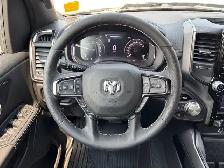 2026 Ram 1500 Sport - Photo 13