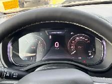 2026 Ram 1500 Sport - Photo 14