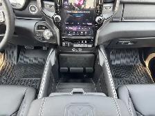 2026 Ram 1500 Sport - Photo 15