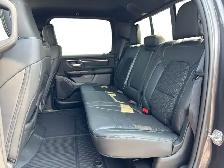2026 Ram 1500 Sport - Photo 16