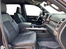 2026 Ram 1500 Sport - Photo 17