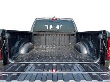 2026 Ram 1500 Sport - Photo 19