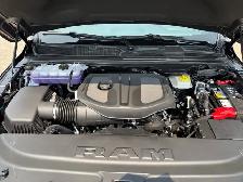 2026 Ram 1500 Sport - Photo 20