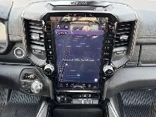 2026 Ram 1500 Sport - Photo 21