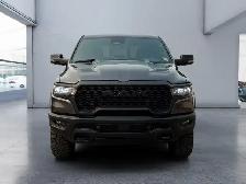 2026 Ram 1500 Rebel - Photo 8