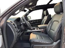 2026 Ram 1500 Rebel - Photo 10