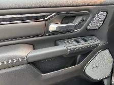 2026 Ram 1500 Rebel - Photo 11
