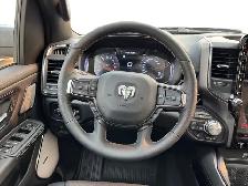 2026 Ram 1500 Rebel - Photo 13