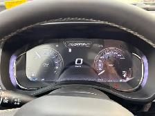 2026 Ram 1500 Rebel - Photo 14