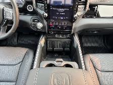 2026 Ram 1500 Rebel - Photo 15