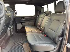 2026 Ram 1500 Rebel - Photo 16