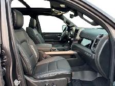 2026 Ram 1500 Rebel - Photo 17