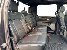 2026 Ram 1500 Rebel - Photo 18