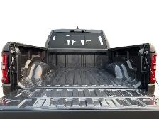 2026 Ram 1500 Rebel - Photo 19