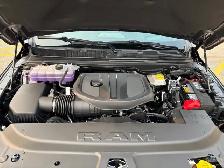2026 Ram 1500 Rebel - Photo 20