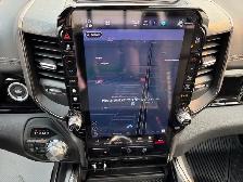 2026 Ram 1500 Rebel - Photo 21