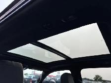 2026 Ram 1500 Rebel - Photo 22