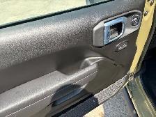 2026 Jeep Wrangler Willys 392 - Photo 11