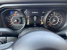2026 Jeep Wrangler Willys 392 - Photo 14