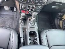 2026 Jeep Wrangler Willys 392 - Photo 15