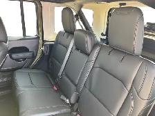 2026 Jeep Wrangler Willys 392 - Photo 16