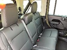 2026 Jeep Wrangler Willys 392 - Photo 18