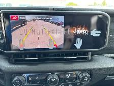 2026 Jeep Wrangler Willys 392 - Photo 22