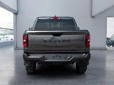 2026 Ram 1500 Rebel - Photo 4