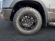 2026 Ram 1500 Rebel - Photo 9
