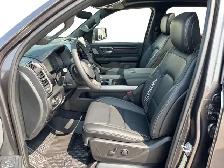 2026 Ram 1500 Rebel - Photo 10