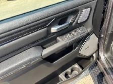 2026 Ram 1500 Rebel - Photo 11