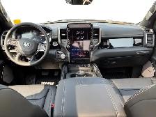 2026 Ram 1500 Rebel - Photo 12