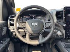 2026 Ram 1500 Rebel - Photo 13