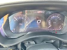 2026 Ram 1500 Rebel - Photo 14