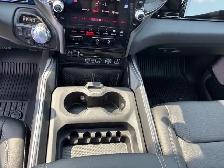 2026 Ram 1500 Rebel - Photo 15