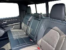 2026 Ram 1500 Rebel - Photo 16