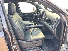 2026 Ram 1500 Rebel - Photo 17