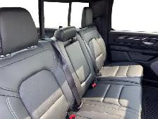 2026 Ram 1500 Rebel - Photo 18