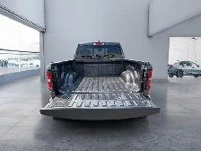 2026 Ram 1500 Rebel - Photo 19