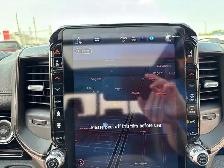 2026 Ram 1500 Rebel - Photo 20
