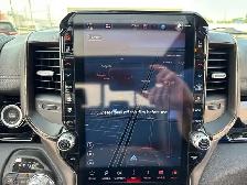 2026 Ram 1500 Rebel - Photo 22