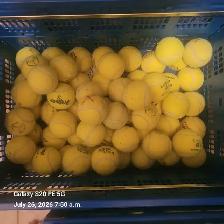 gently used tennis - Photo 2
