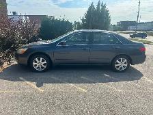 2005 Honda Accord - Photo 3
