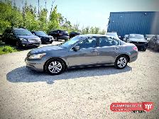 2012 Honda Accord SE Certified Reliable Well Maintained - Photo 2